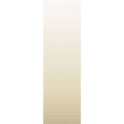 W3857.16 Iconic Shades Wp Beige Ombre Wallpaper