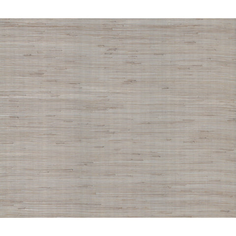 W3874.11 Beige Abstract Wallpaper