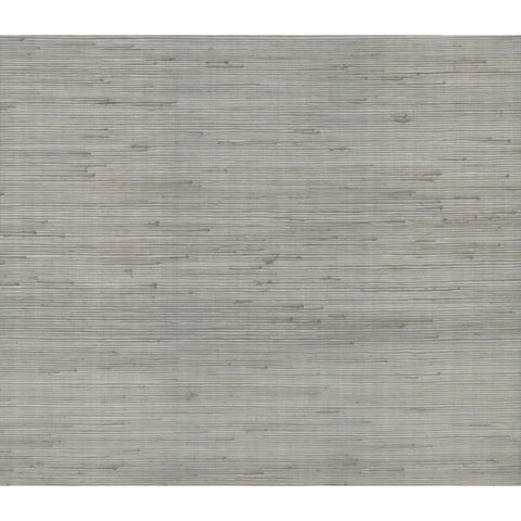 W3874.1511 Grey Abstract Wallpaper