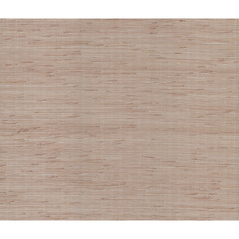 W3874.1611 Brown Abstract Wallpaper