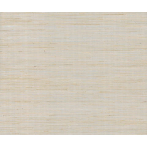 W3874.161 Beige Abstract Wallpaper