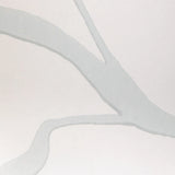 W3886.1101 Floral Sketch Wp Mist Wallpaper