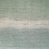  W3936.113 Enthral Wp Green Stripes Wallpaper
