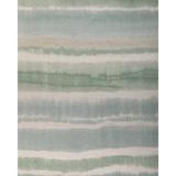  W3936.113 Enthral Wp Green Stripes Wallpaper