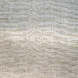 W3936.15 Enthral Wp Blue Stripes Wallpaper 