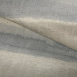 W3936.15 Enthral Wp Blue Stripes Wallpaper 