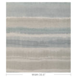 W3936.15 Enthral Wp Blue Stripes Wallpaper 
