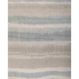 W3936.15 Enthral Wp Blue Stripes Wallpaper 