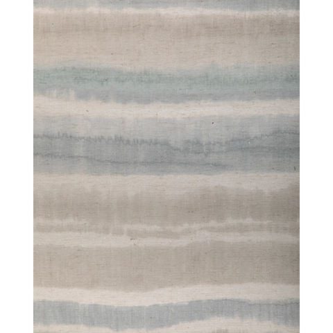 W3936.15 Enthral Wp Blue Stripes Wallpaper 