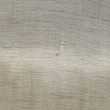 W3936.1611 Enthral Wp Grey Stripes Wallpaper