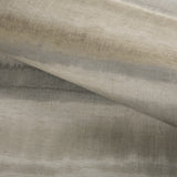 W3936.1611 Enthral Wp Grey Stripes Wallpaper