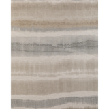 W3936.1611 Enthral Wp Grey Stripes Wallpaper