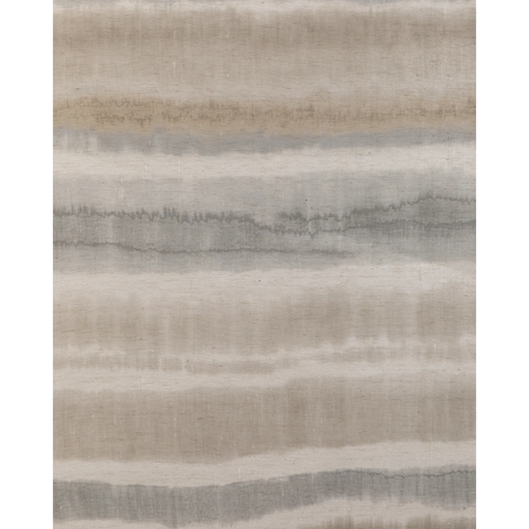 W3936.1611 Enthral Wp Grey Stripes Wallpaper