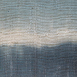W3936.50 Enthral Wp Blue Stripes Wallpaper