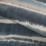 W3936.50 Enthral Wp Blue Stripes Wallpaper
