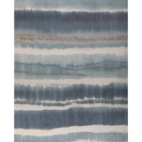 W3936.50 Enthral Wp Blue Stripes Wallpaper