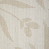 W3939.161 Wispy Vines Wp Natural Botanical Wallpaper