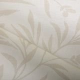 W3939.161 Wispy Vines Wp Natural Botanical Wallpaper