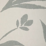 W3939.30 Wispy Vines Wp Jade Botanical Wallpaper