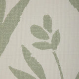 W3939.31 Wispy Vines Wp Lichen Botanical Wallpaper 