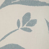 W3939.51 Wispy Vines Wp Chambray Botanical Wallpaper