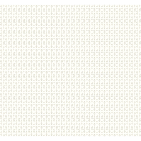 W3953.106 Beige Modern Wallpaper 