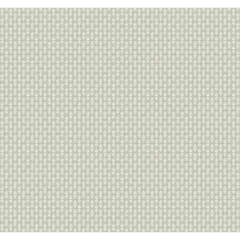 W3953.1101 Beige Modern Wallpaper