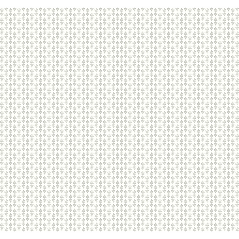 W3953.11 Grey Modern Wallpaper