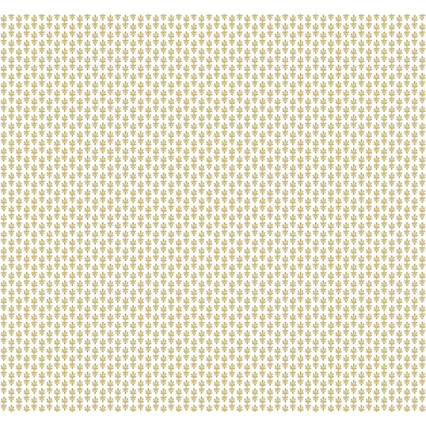 W3953.4 Yellow Modern Wallpaper