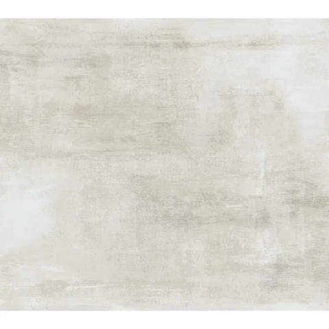 W3957.1101 Grey Distressed Textures Wallpaper