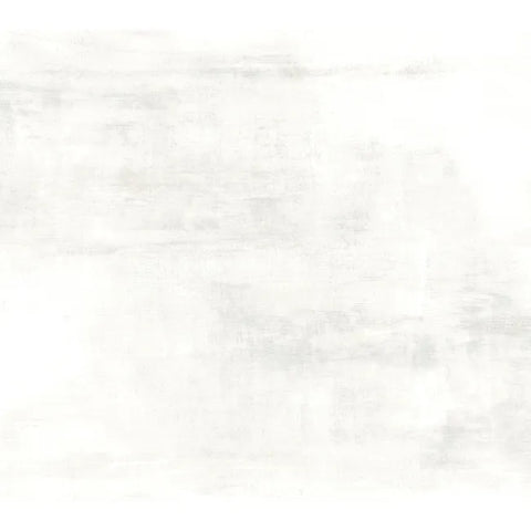 W3957.11 Neutral Distressed Textures Wallpaper