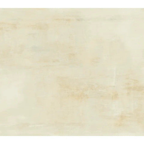 W3957.16 Beige Distressed Textures Wallpaper