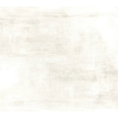 W3957.1 Neutral Distressed Textures Wallpaper