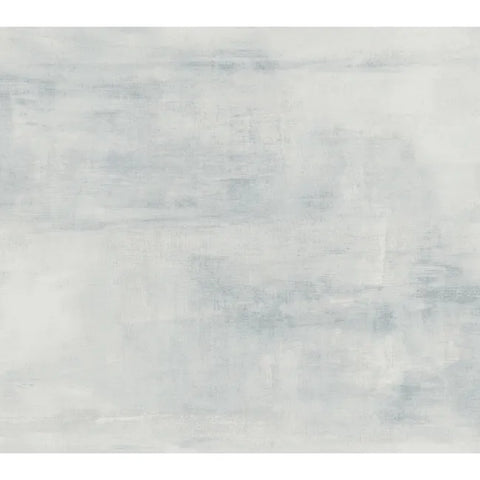 W3957.5 Blue Distressed Textures Wallpaper
