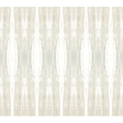 W3958.1511 Beige Stripes Wallpaper