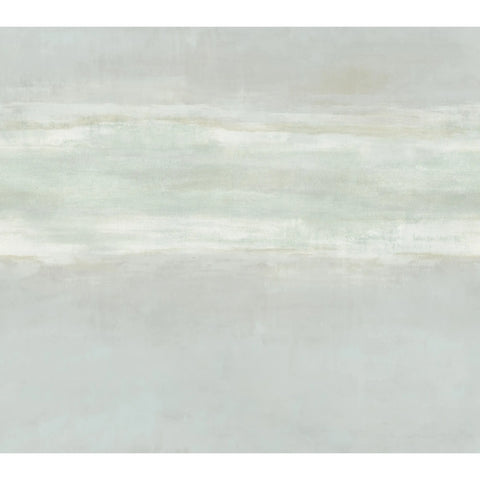 W3960.113 Blue Modern Wallpaper