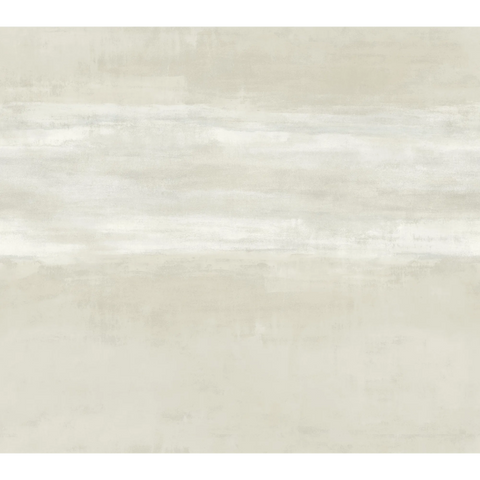  W3960.11 Beige Modern Wallpaper