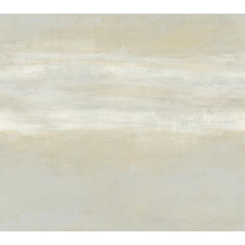 W3960.1611 Beige Modern Wallpaper