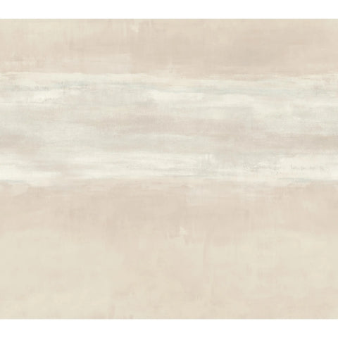 W3960.517 Beige Modern Wallpaper 