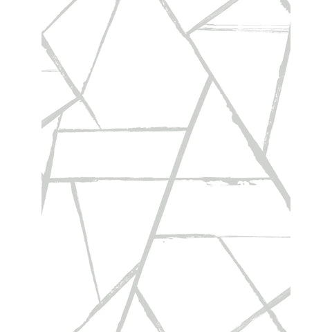  W3964.11 Neutral Abstract Wallpaper 