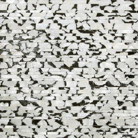 W3982.8 Black Textured Wallpaper