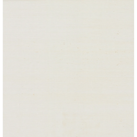 W3996.1 Neutral Solid Grasscloth Wallpaper 