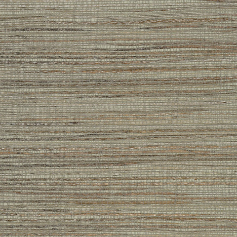  W4001.23 Green Textured Wallpaper