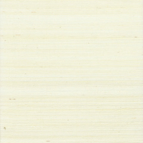 W4003.101 Yellow Textured Wallpaper
