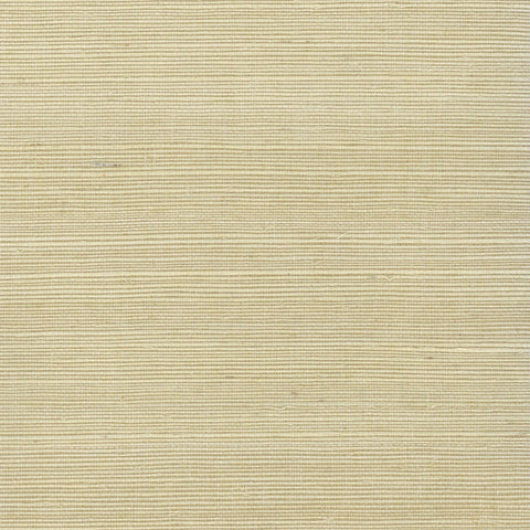 W4003.111 Beige Textured Wallpaper