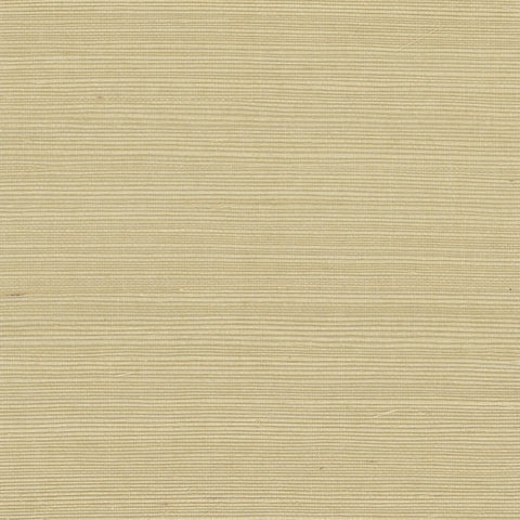 W4003.116 Yellow Textured Wallpaper