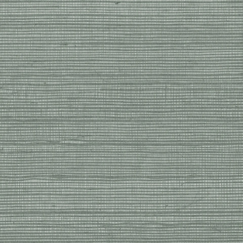 W4003.11 Green Textured Wallpaper 