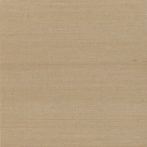 W4003.12 Yellow Textured Wallpaper