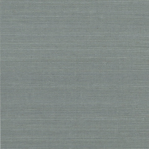 W4003.135 Blue Textured Wallpaper 