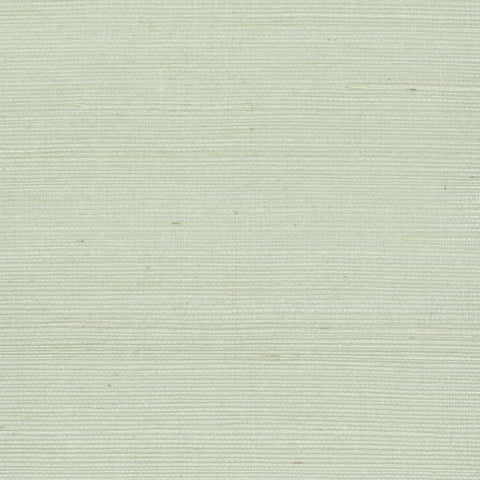 W4003.15 Green Textured Wallpaper 